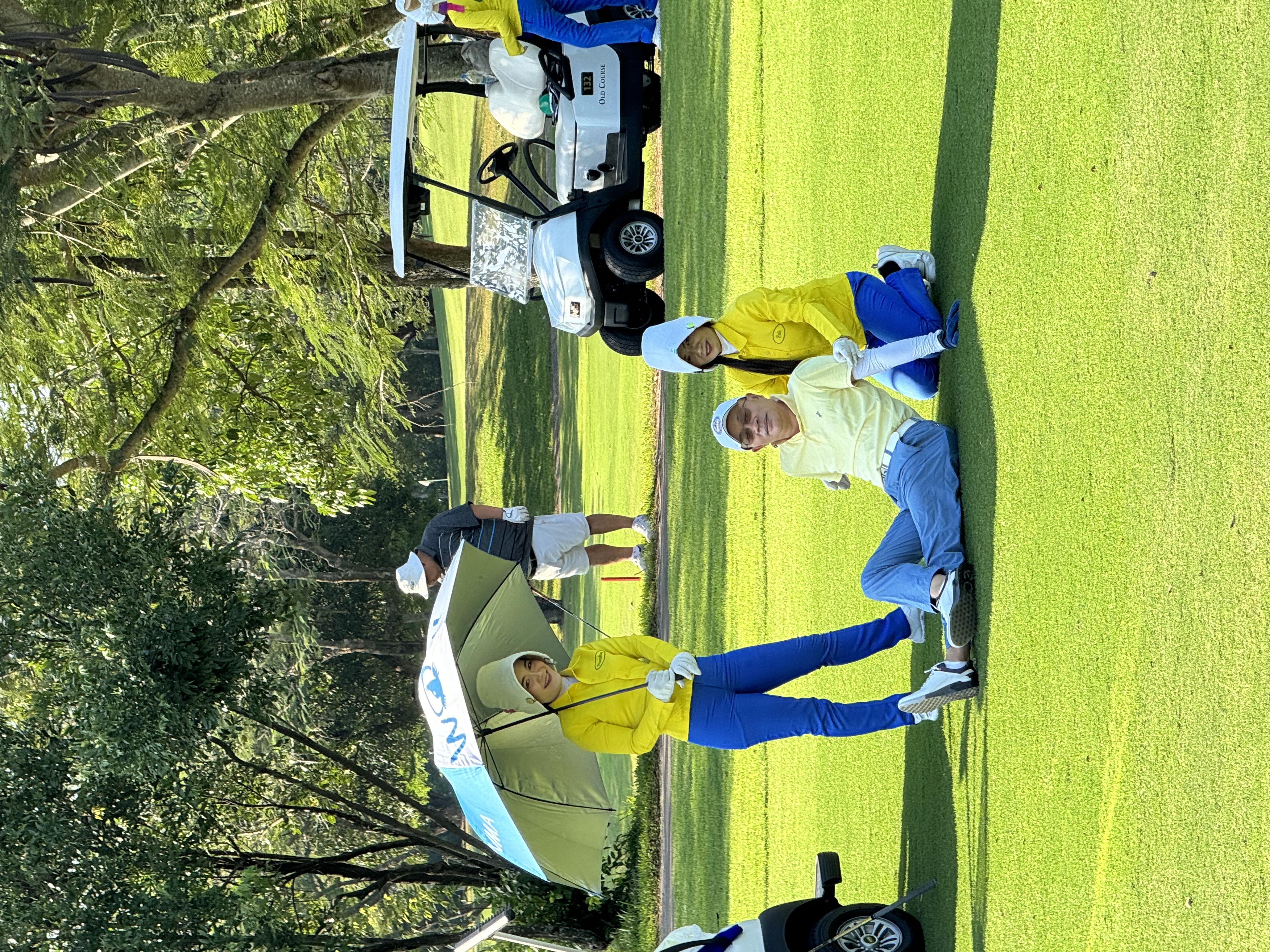 Our Customers Journey