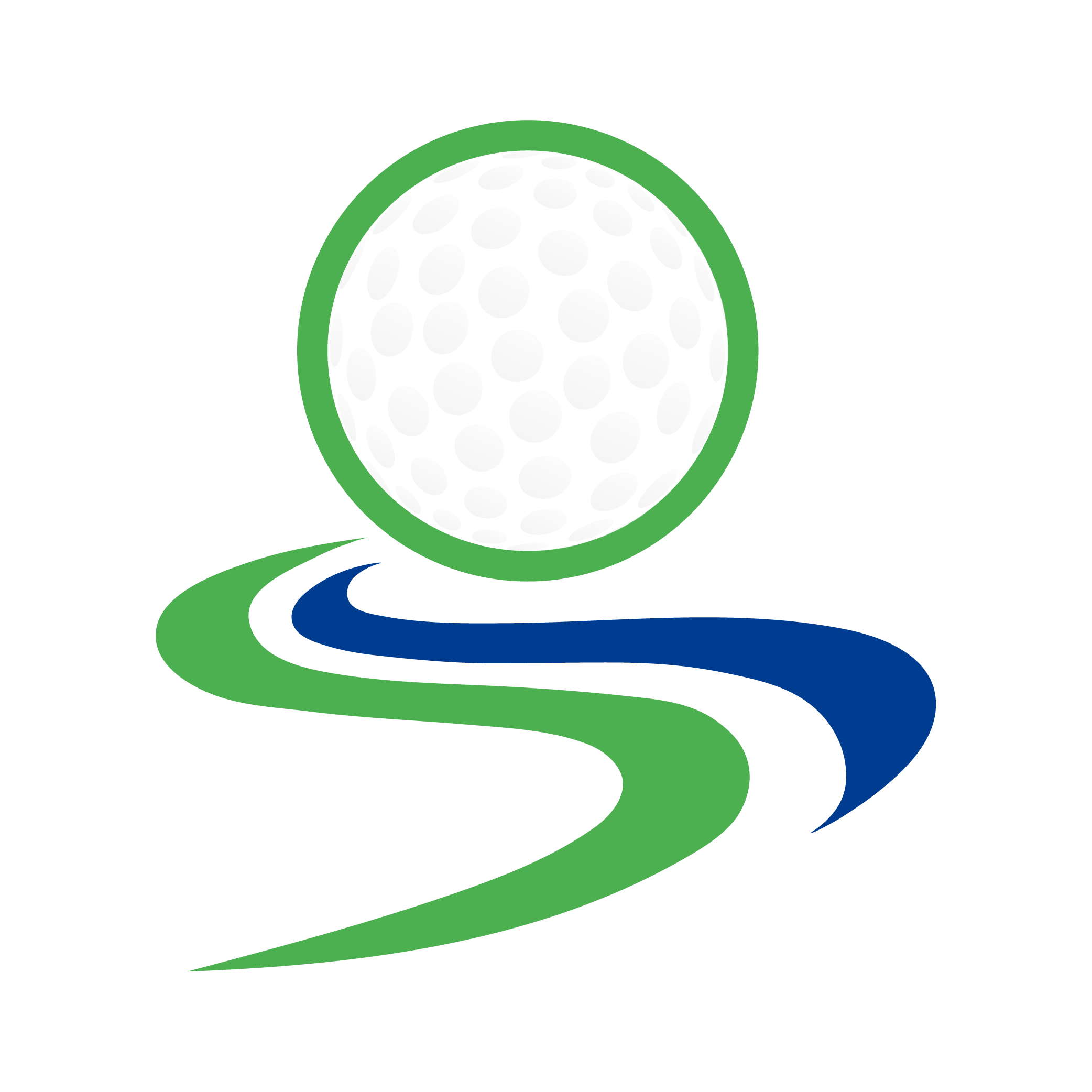 ThaiSGolf Logo